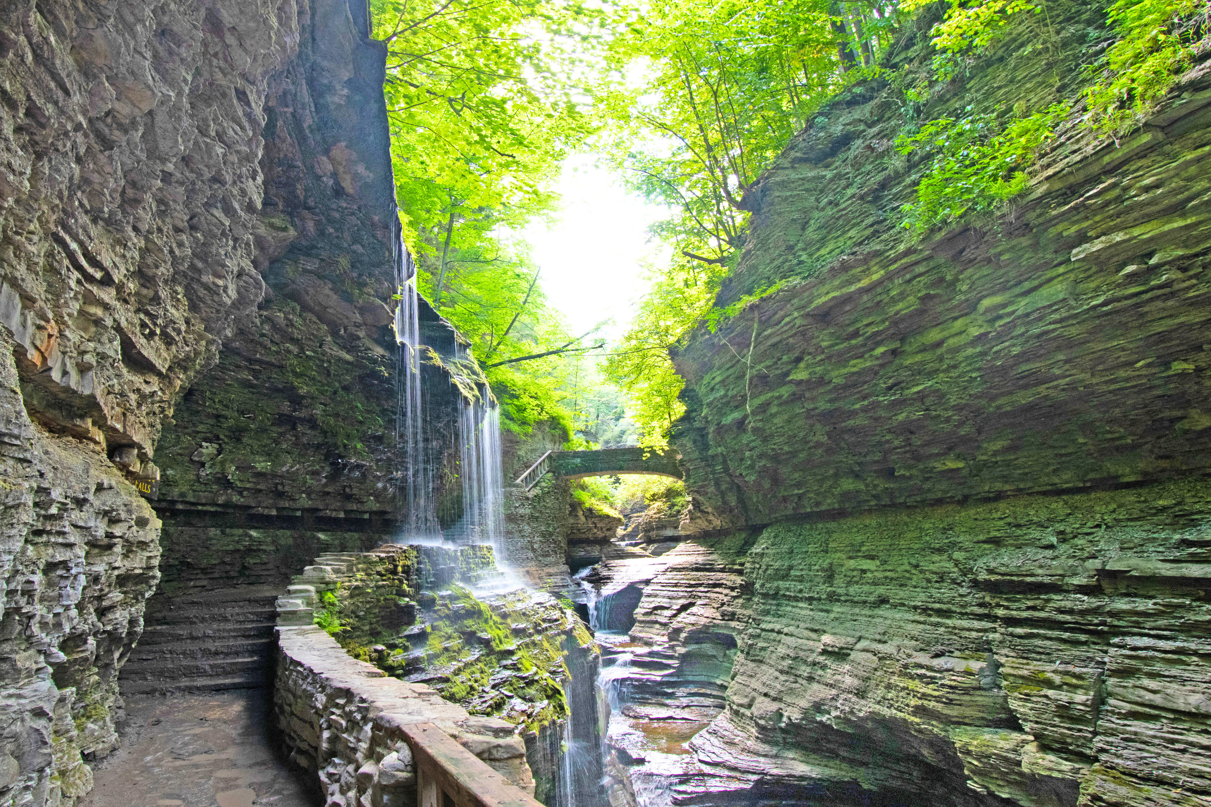 49_Esknamucky_Glen[1].webp